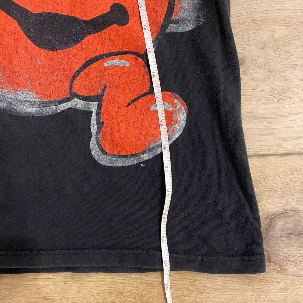 Vintage Kool Aid T Shirt Kidcore Alternative Size‎ Small - Picture 6 of 10